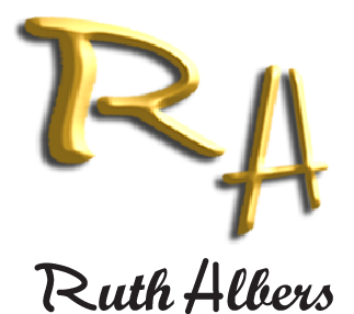 RUTHALBERS.COM ONLINE STORE